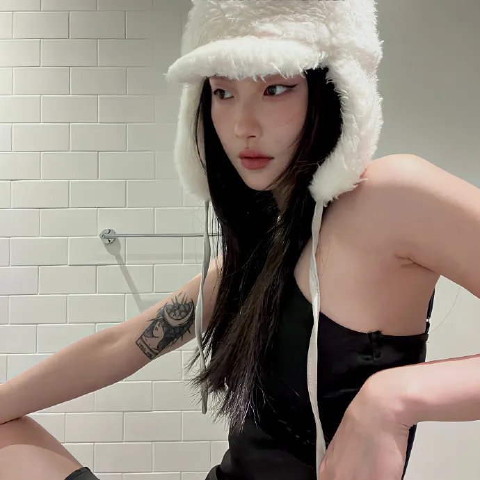 广场上的舞蹈