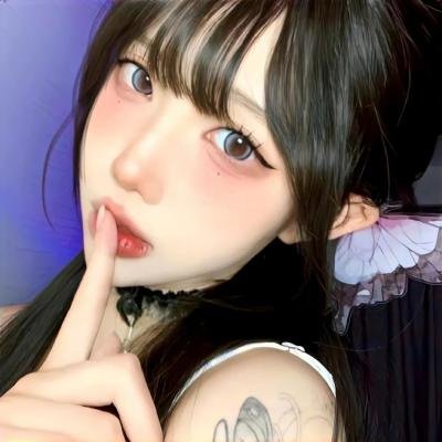 机械人世界杯