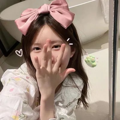 露辛达·布雷福特