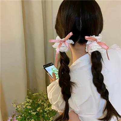 血色玫瑰