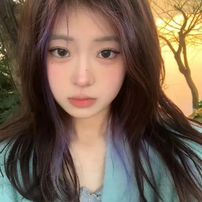 普通一兵