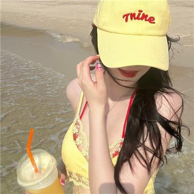 生命的泉源
