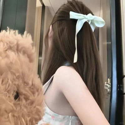 新婚公寓