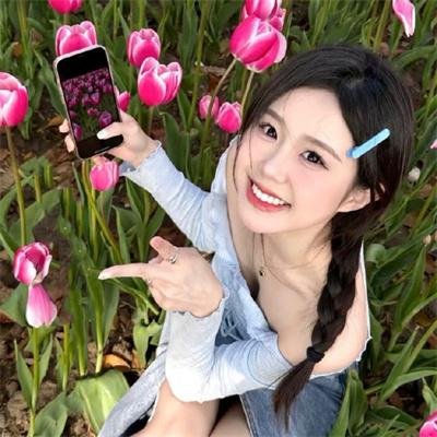 竖笛与双肩背包 第二季