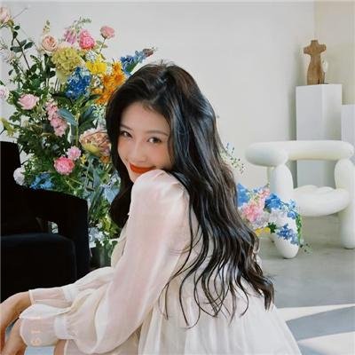 甜心辣舞3