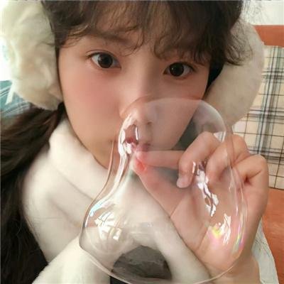 无条件为你