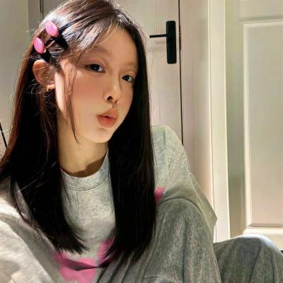 紫禁秘录