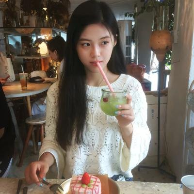 至善至美