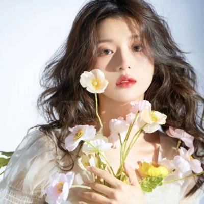 埃及艳后的任务
