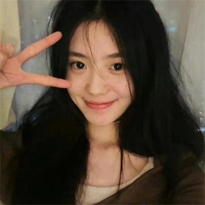向阳花开