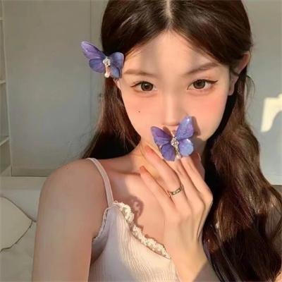 白蛇：情劫