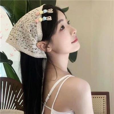 荒漠干戈