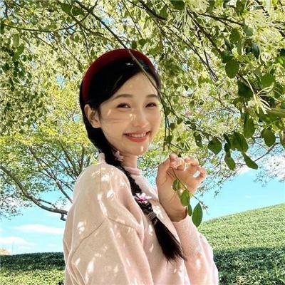 头