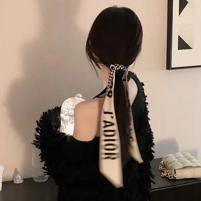 我们永远不会拥有巴黎