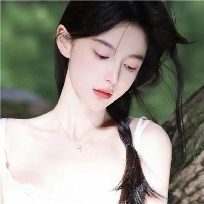 我不是王毛