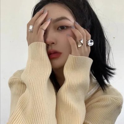 最后的独角兽