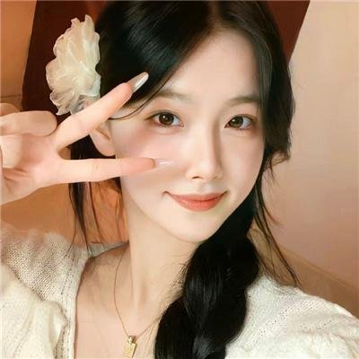 食骨恶灵