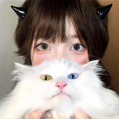 花开山谷